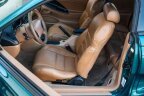 Thumbnail Photo 6 for 1997 Ford Mustang