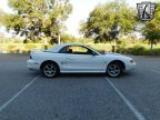 Thumbnail Photo 3 for 1997 Ford Mustang