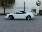 Thumbnail Photo 5 for 1997 Ford Mustang