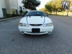 Thumbnail Photo 2 for 1997 Ford Mustang