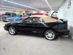 Thumbnail Photo 2 for 1997 Ford Mustang GT Convertible