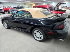 Thumbnail Photo 5 for 1997 Ford Mustang GT Convertible