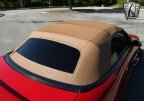 Thumbnail Photo 4 for 1997 Ford Mustang Cobra Convertible