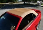 Thumbnail Photo 5 for 1997 Ford Mustang Cobra Convertible