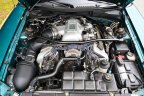Thumbnail Photo 1 for 1997 Ford Mustang