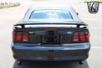 Thumbnail Photo 5 for 1997 Ford Mustang