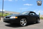 Thumbnail Photo 2 for 1997 Ford Mustang