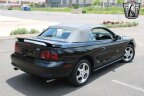Thumbnail Photo 6 for 1997 Ford Mustang