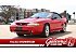 1997 Ford Mustang