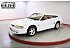 1997 Ford Mustang GT Convertible