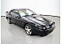 1997 Ford Mustang