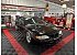 1997 Ford Mustang