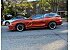 1997 Ford Mustang
