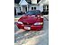 1997 Ford Mustang