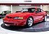 1997 Ford Mustang