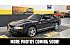 1997 Ford Mustang