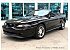 1997 Ford Mustang