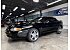 1997 Ford Mustang