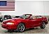 1997 Ford Mustang