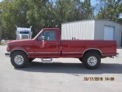 1997 Ford Other Ford Models