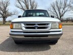 Thumbnail Photo 4 for 1997 Ford Ranger