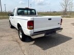 Thumbnail Photo 6 for 1997 Ford Ranger