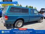 Thumbnail Photo 4 for New 1997 Ford Ranger