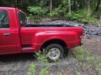 Thumbnail Photo 6 for 1997 Ford Ranger 2WD Regular Cab for Sale by Owner