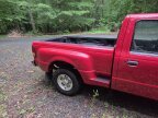 Thumbnail Photo 4 for 1997 Ford Ranger 2WD Regular Cab for Sale by Owner