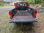 Thumbnail Photo 2 for 1997 Ford Ranger 2WD Regular Cab for Sale by Owner