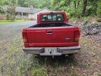 Thumbnail Photo 5 for 1997 Ford Ranger 2WD Regular Cab for Sale by Owner