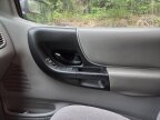 Thumbnail Photo 3 for 1997 Ford Ranger 2WD Regular Cab for Sale by Owner