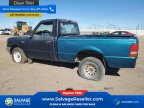 Thumbnail Photo 3 for 1997 Ford Ranger 2WD Regular Cab
