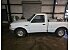 1997 Ford Ranger