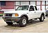 1997 Ford Ranger