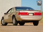 Thumbnail Photo 4 for 1997 Ford Thunderbird LX