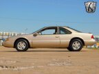 Thumbnail Photo 3 for 1997 Ford Thunderbird LX