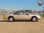 Thumbnail Photo 5 for 1997 Ford Thunderbird LX