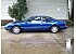 1997 Ford Thunderbird LX