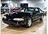 1997 Ford Thunderbird LX