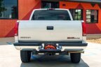 Thumbnail Photo 5 for 1997 GMC Sierra 1500 4x4 Extended Cab