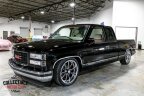 Thumbnail Photo 5 for 1997 GMC Sierra 1500 2WD Extended Cab