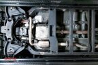 Thumbnail Photo 4 for 1997 GMC Sierra 1500 2WD Extended Cab