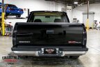 Thumbnail Photo 3 for 1997 GMC Sierra 1500 2WD Extended Cab