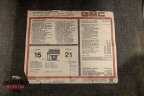 Thumbnail Photo 2 for 1997 GMC Sierra 1500 2WD Extended Cab