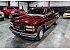 1997 GMC Sierra 1500 2WD Regular Cab