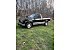 1997 GMC Sierra 1500 2WD Regular Cab