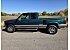 1997 GMC Sierra 1500 4x4 Extended Cab
