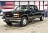 1997 GMC Sierra 1500