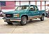 1997 GMC Sierra 1500